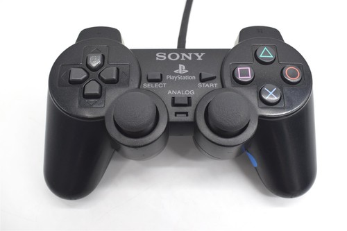Official original sony dual - original,
