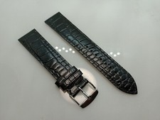 New Geckota 20mm Genuine