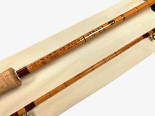 Tom O' Reilly 12' Cane 2 Piece