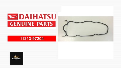 Daihatsu oem 11213 97204 - oem, 11213-97204