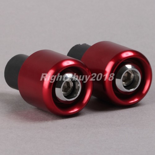 Motorcycle handle bar - motorcycle,