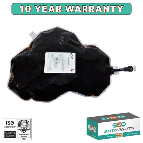 Dpf particulate additive fluid - dpf,