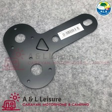 12N 12S 7 Pin Towing Towbar