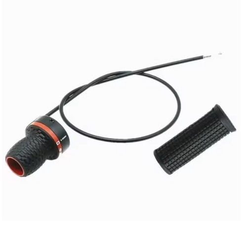 Throttle grip cable for - throttle,