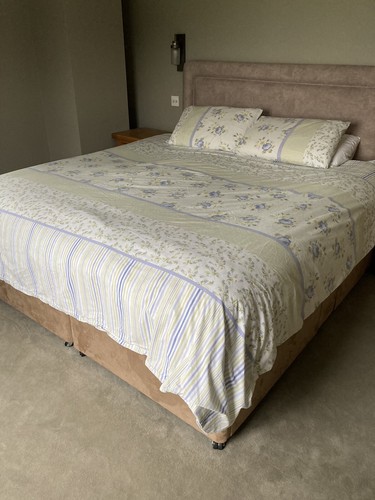 Kirstie allsopp henrietta - kirstie,