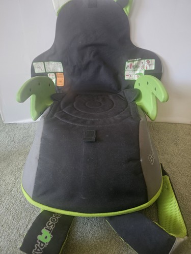 Trunki boostapak 1 travel - boostapak,