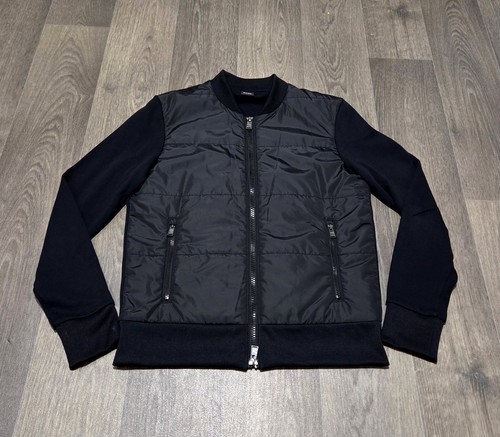 Hugo boss skiles full - hugo,