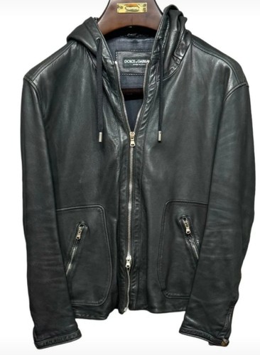 Dolce gabbana full italian - full,