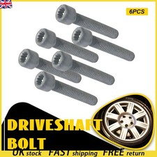 FOR VW GOLF MK4 1.9 TDi MANUAL