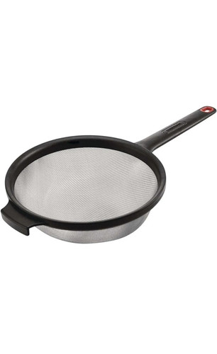 Kitchen craft classic 18cm - craft,