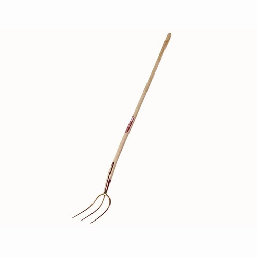 Bedding harvest king hay fork - bedding,
