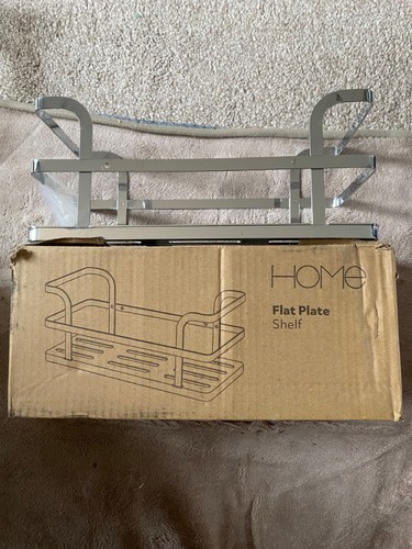 Sainsburys home flat - home,