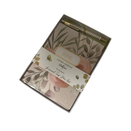 Laura ashley rose sage - rose, &
