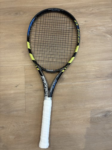 Babolat aeropro drive - drive, original