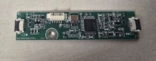 HP 513245-001 HP Touchsmart