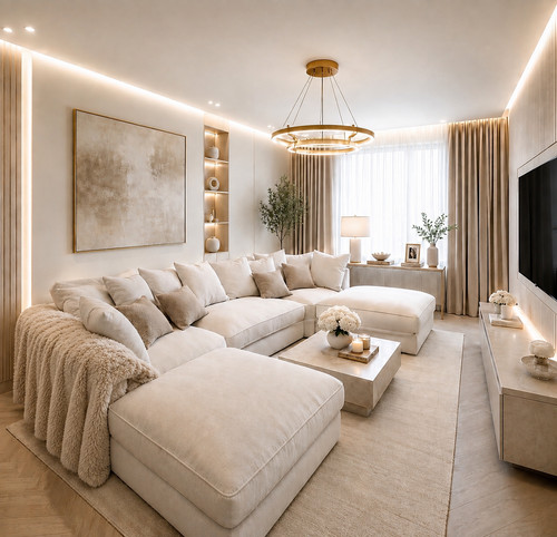 Shape sofa cinema - shape,