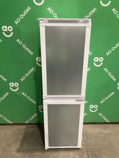 Beko Integrated Fridge Freezer