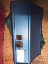 2 FBT Speakers .And Associated