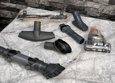 Bundle unused vax hoover - bundle, of