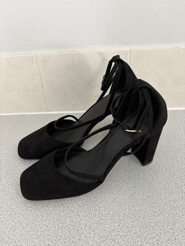 Women next comfort - women’s,