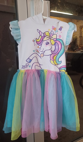 Nickelodeon little pony - nickelodeon,