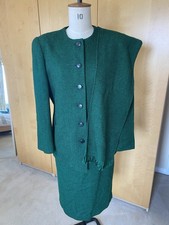 Vintage christian dior wool - christian,