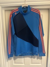 Mens adidas climacool - climacool, predator