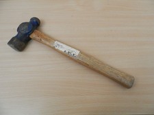 Vintage Whitehouse  2 1/2lb