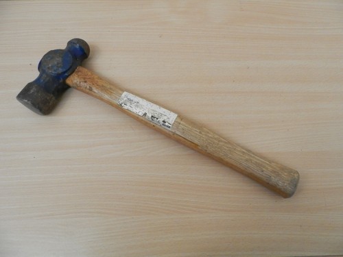 Vintage whitehouse 1 2lb - , 1/2lb