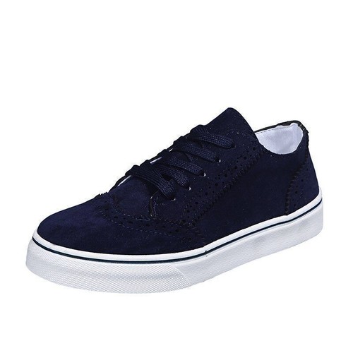 Womens brogues ladies lace - , up