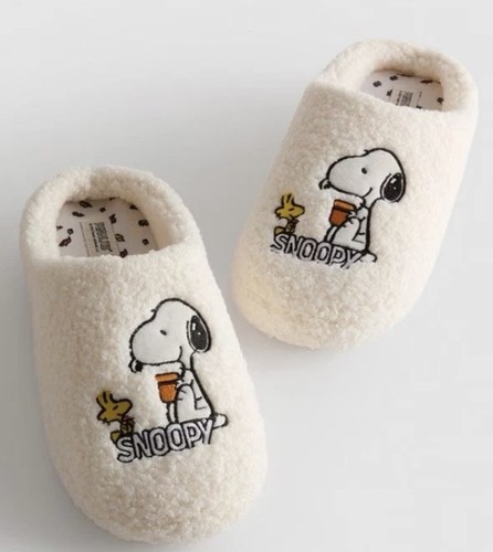 Peanuts primark women s - x,