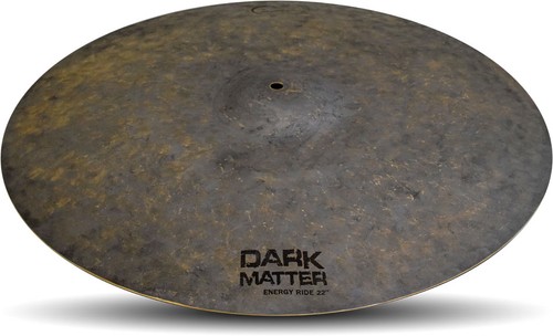 Dream 22inch dark matter - dream,