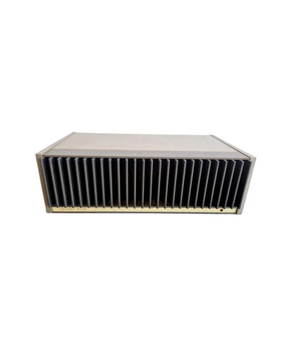 Quad 405 power - 405,