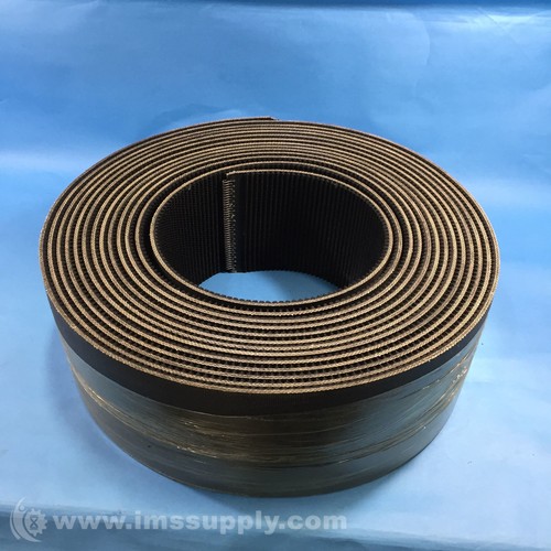 Corrugated cardboard sheet - corrugated,