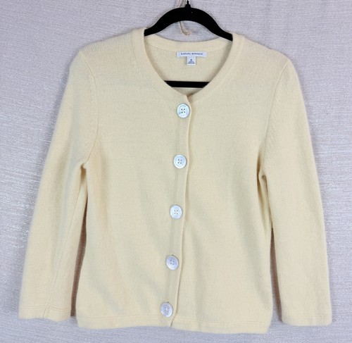 Banana republic angora - republic,