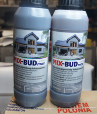 1L Concrete cement Pigment