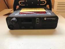 Motorola gm3400