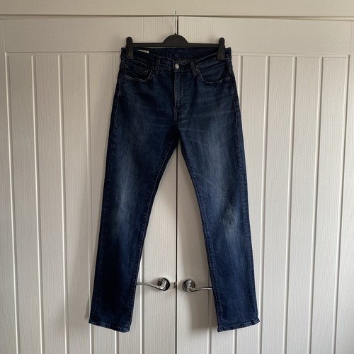 Levi premium ladies 511 - levi’s,