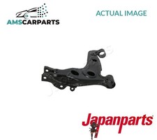 TRACK CONTROL ARM WISHBONE