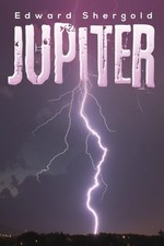 Jupiter by Edward Shergold