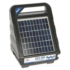 Rutland ESS 400 Solar