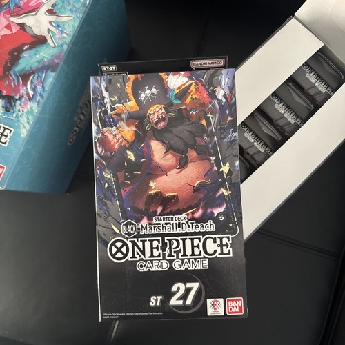 One piece card game - one, tcg
