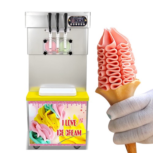 New kolice commercial - new,