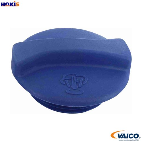 Cap coolant tank v10 - v10-0012, for