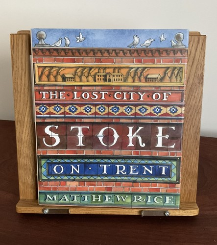 The lost city - the, of