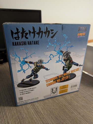 Tsume art xtra - tsume,