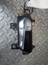 806715FA6A INTERIOR LEFT FRONT HANDLE FOR NISSAN MICRA V K14 1.0 CAT  10179613