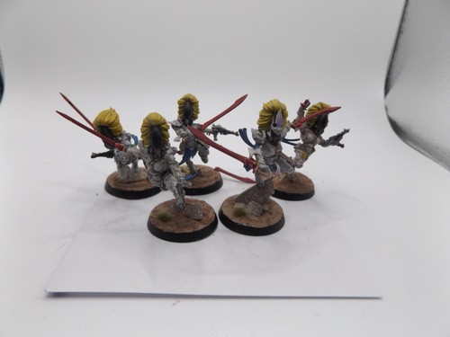 Games workshop warhammer 40k - games,