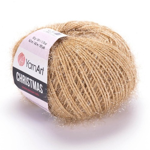 Christmas 50g