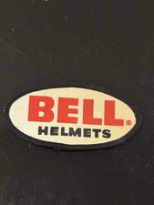Bell Helmets 1970s-1980s